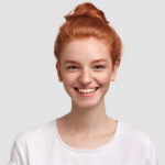 Gildrey paola De la rosa